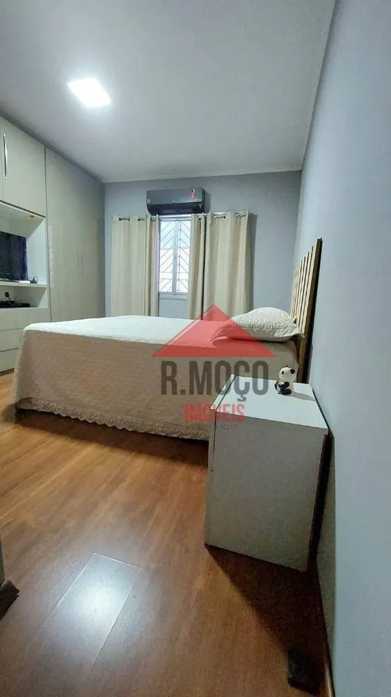 Casa, 2 quartos, 143 m² - Foto 12