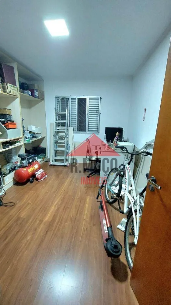 Casa, 2 quartos, 143 m² - Foto 10