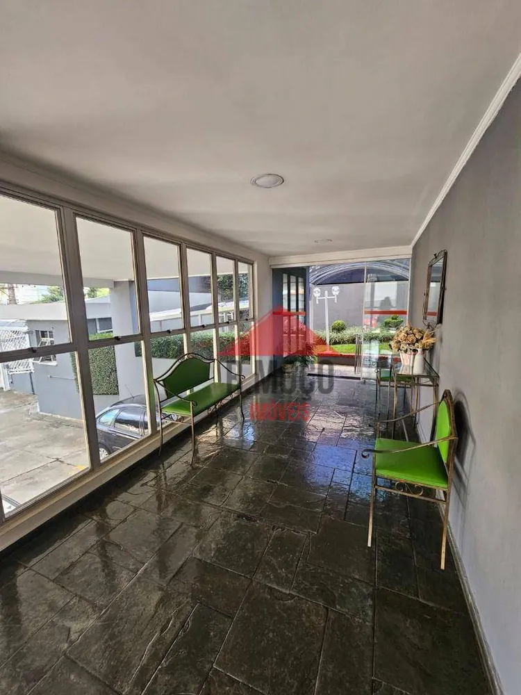 Apartamento, 2 quartos, 60 m² - Foto 16