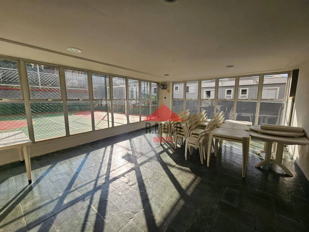 Apartamento, 2 quartos, 60 m² - Foto 14
