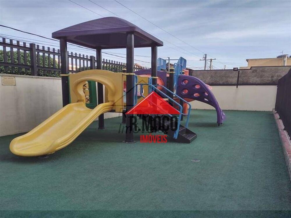 Apartamento, 3 quartos, 63 m² - Foto 5