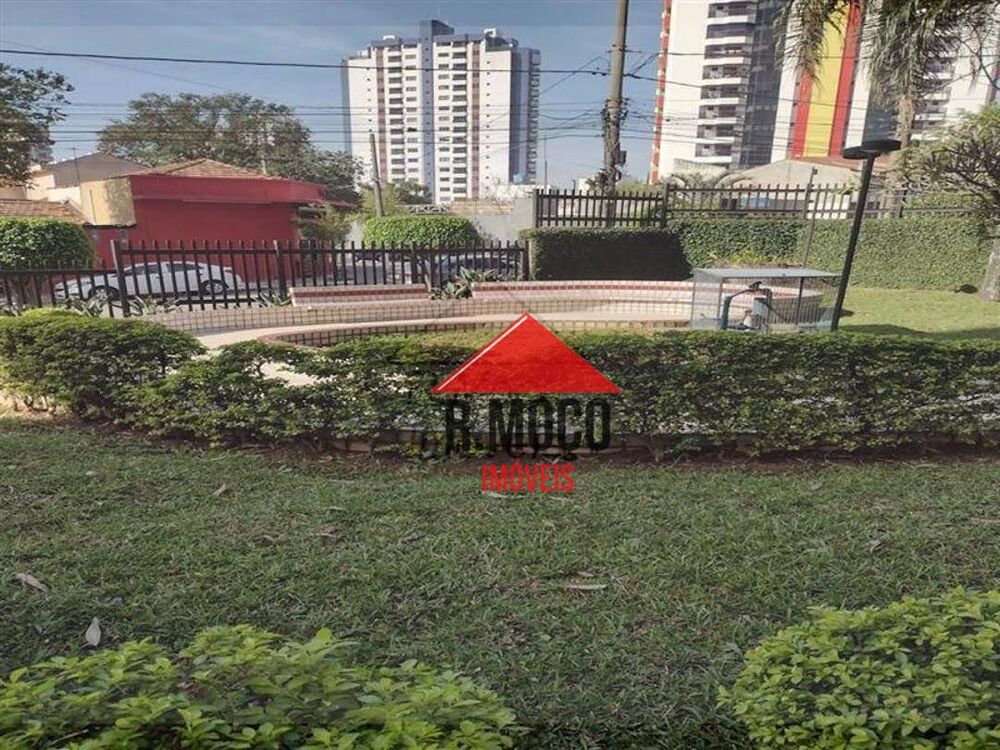 Apartamento, 3 quartos, 63 m² - Foto 7