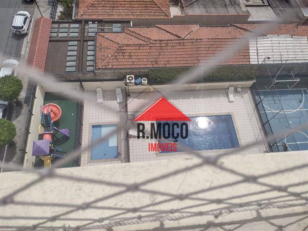 Apartamento, 3 quartos, 63 m² - Foto 1