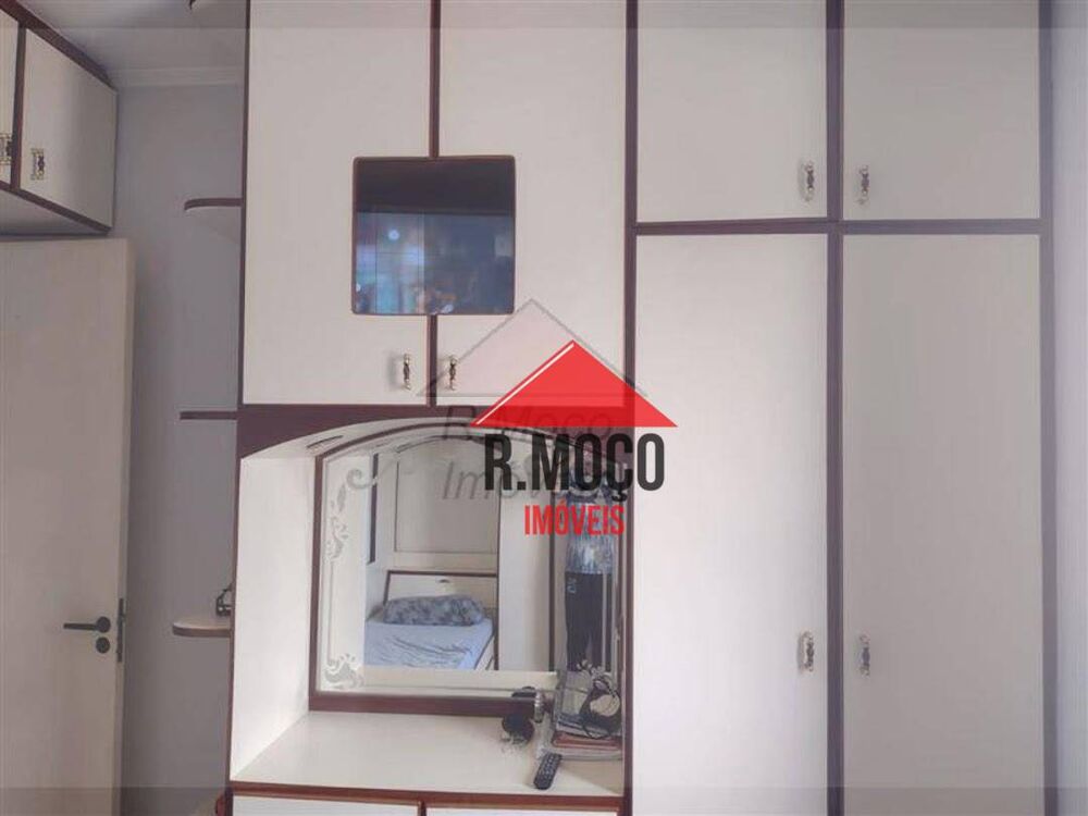Apartamento, 3 quartos, 63 m² - Foto 8