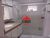 Apartamento, 3 quartos, 63 m² - Foto 4