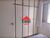 Apartamento, 3 quartos, 63 m² - Foto 1