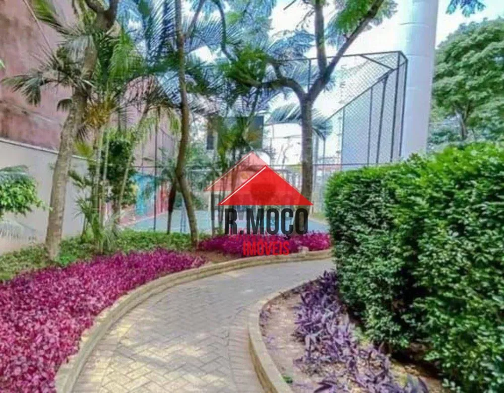 Apartamento, 2 quartos, 52 m² - Foto 13
