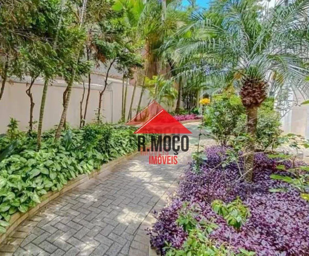 Apartamento, 2 quartos, 52 m² - Foto 14