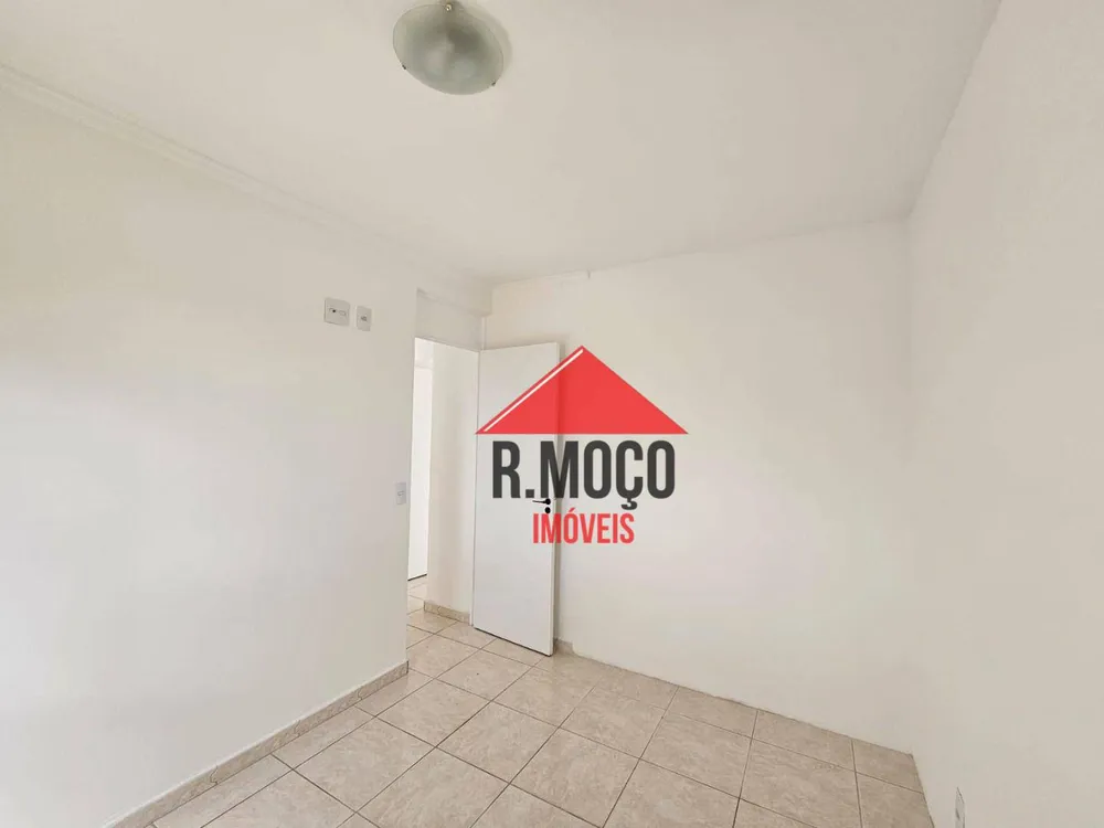 Apartamento, 2 quartos, 52 m² - Foto 7