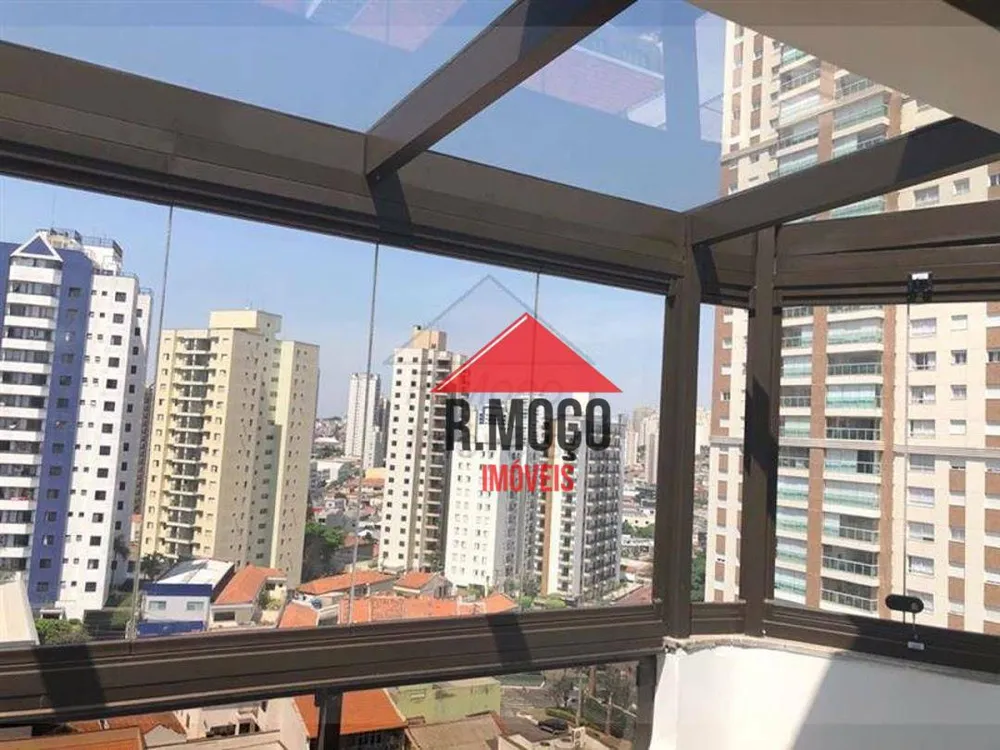 Apartamento, 3 quartos, 209 m² - Foto 25