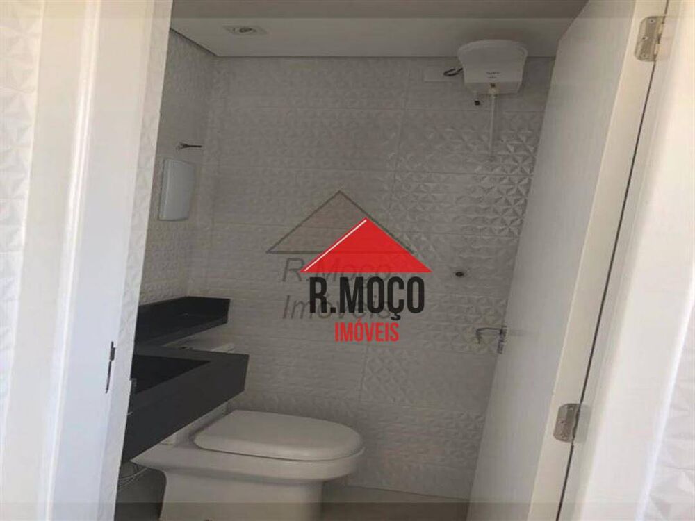 Apartamento, 3 quartos, 209 m² - Foto 12