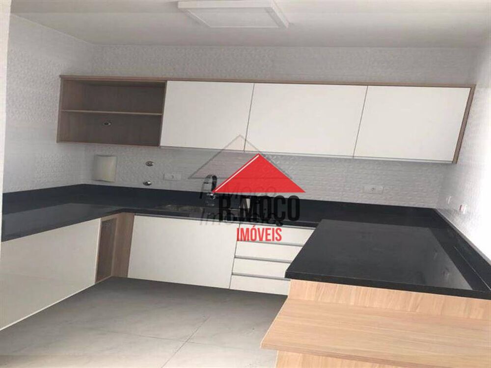 Apartamento, 3 quartos, 209 m² - Foto 5