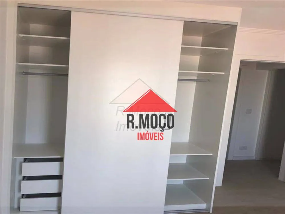 Apartamento, 3 quartos, 209 m² - Foto 18