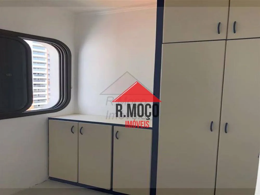 Apartamento, 3 quartos, 209 m² - Foto 16
