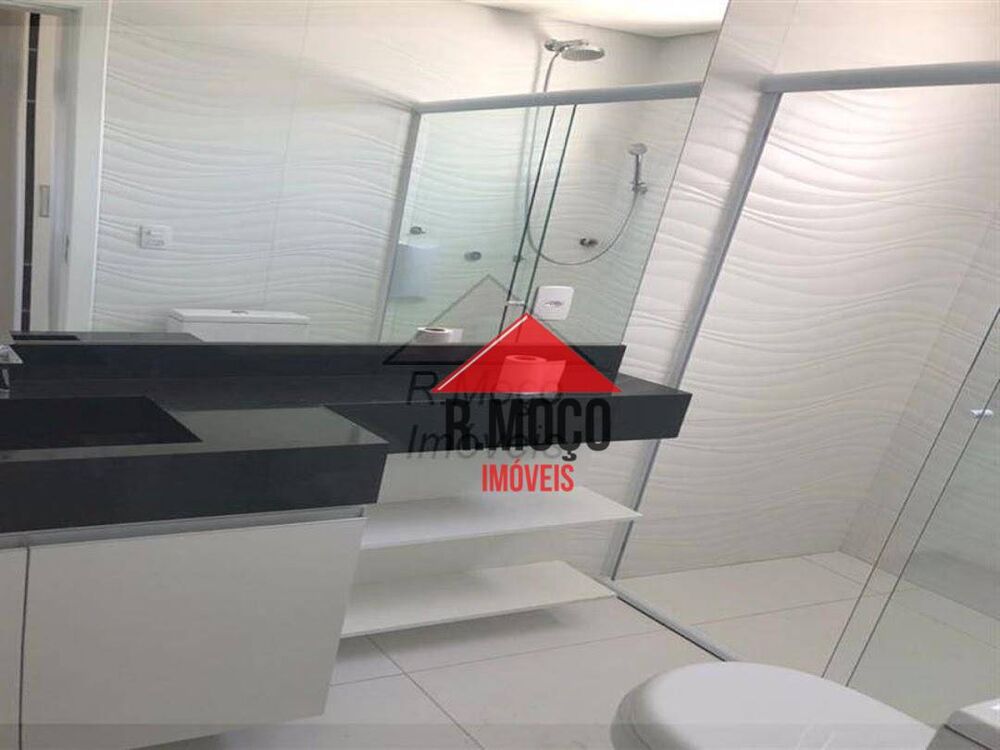 Apartamento, 3 quartos, 209 m² - Foto 9