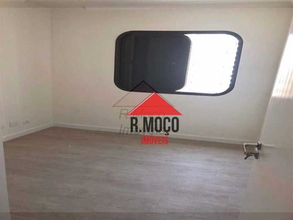 Apartamento, 3 quartos, 209 m² - Foto 13