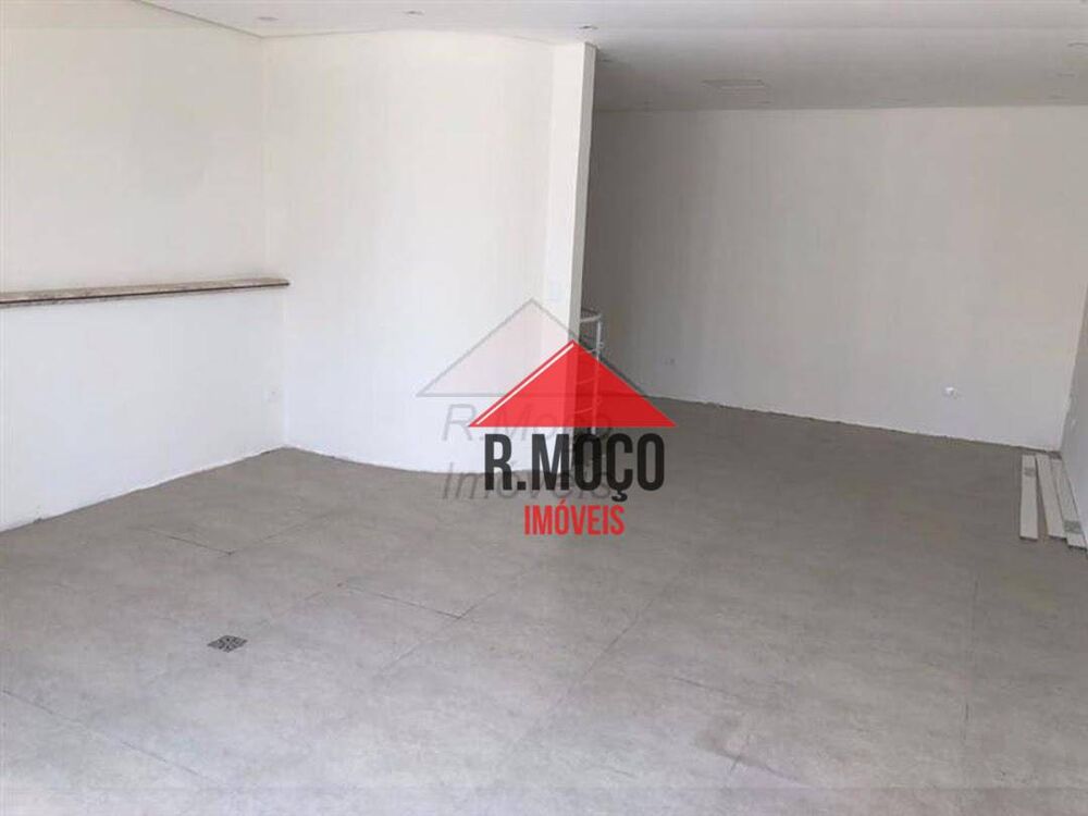 Apartamento, 3 quartos, 209 m² - Foto 11