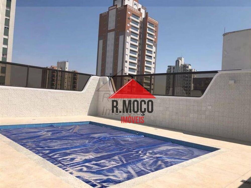 Apartamento, 3 quartos, 209 m² - Foto 16