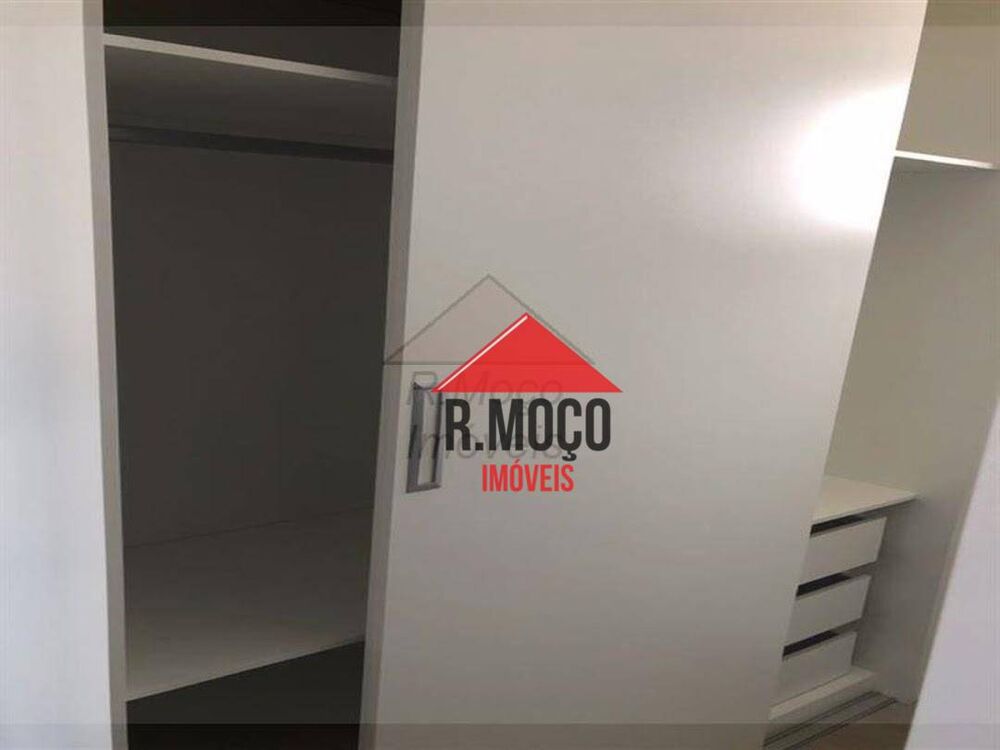 Apartamento, 3 quartos, 209 m² - Foto 14
