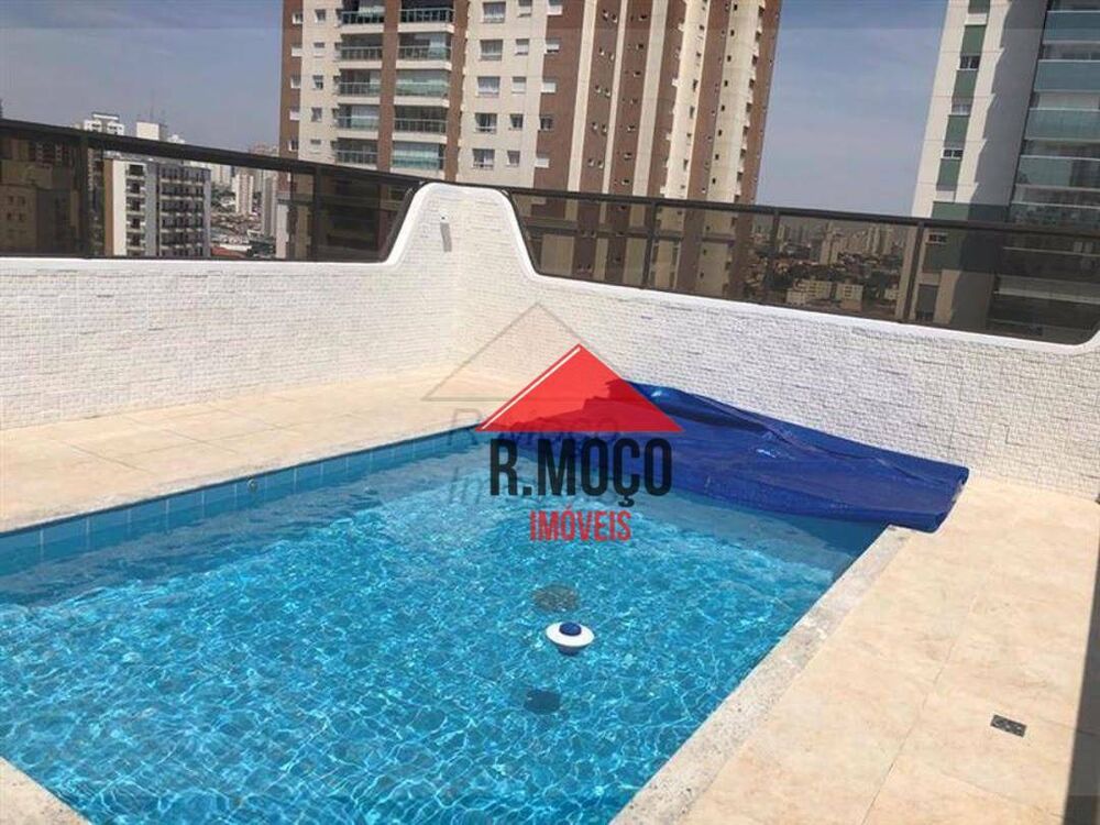 Apartamento, 3 quartos, 209 m² - Foto 4