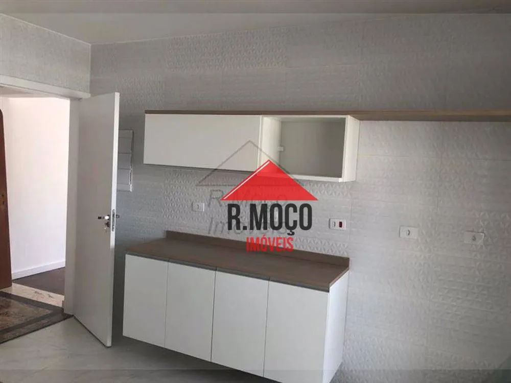 Apartamento, 3 quartos, 209 m² - Foto 10