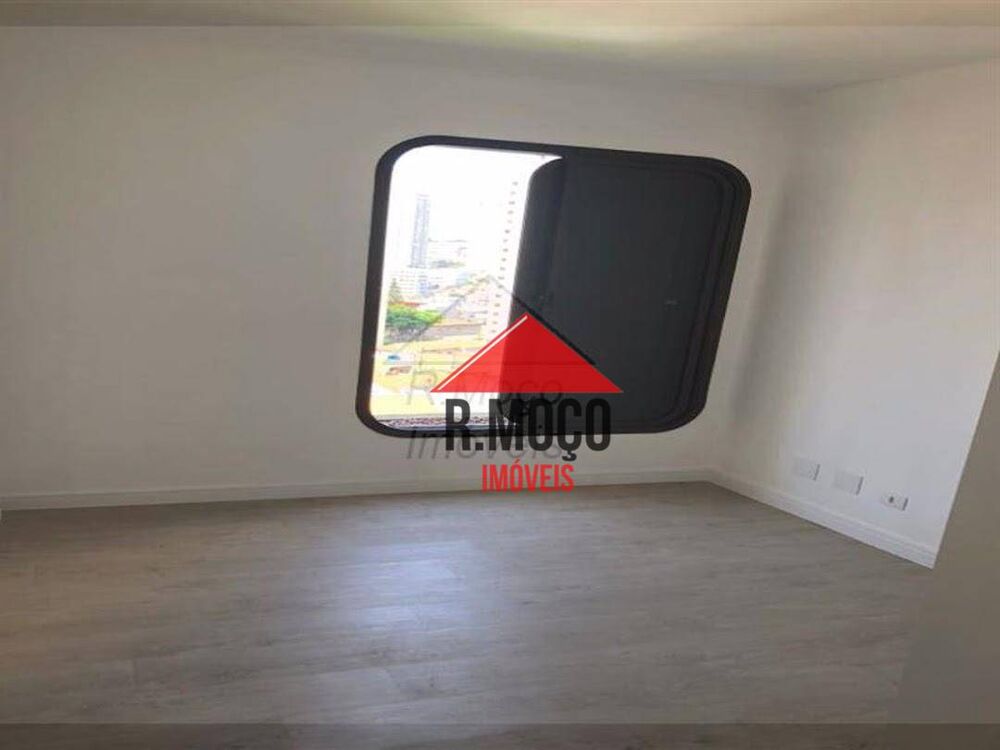 Apartamento, 3 quartos, 209 m² - Foto 15
