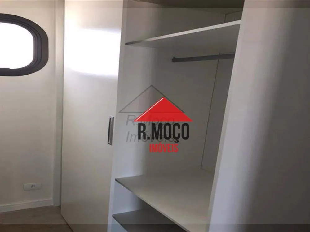 Apartamento, 3 quartos, 209 m² - Foto 17