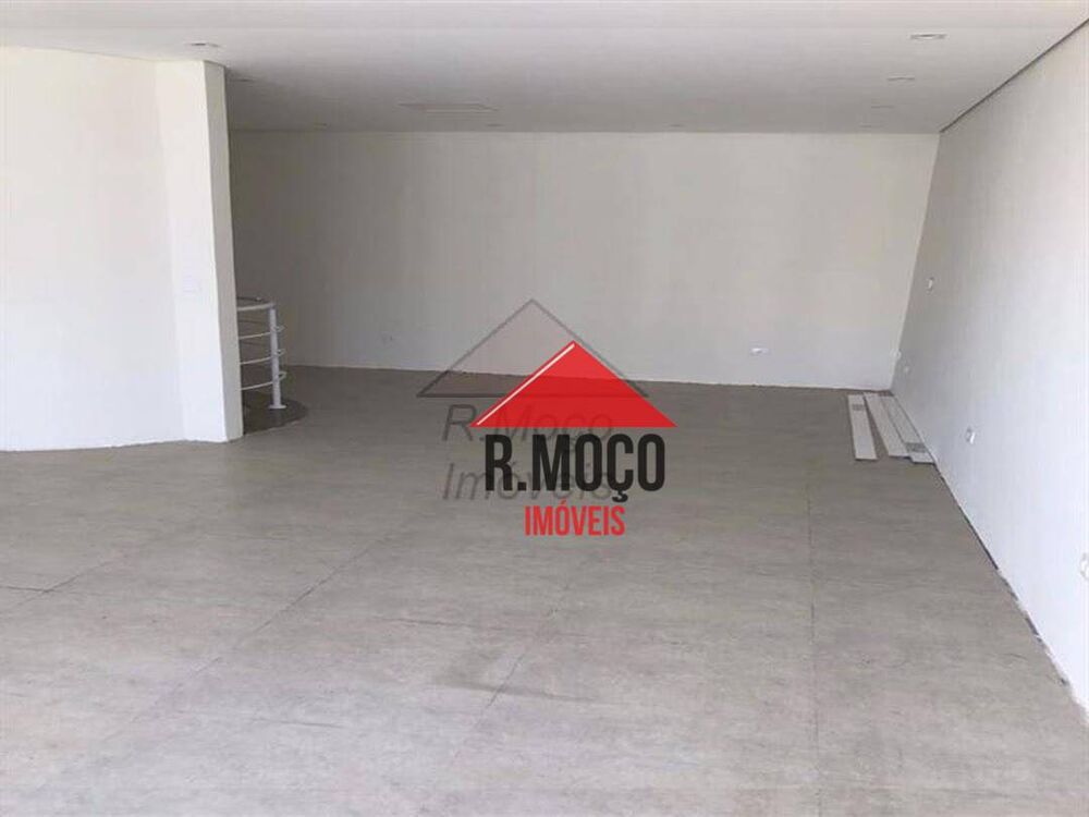 Apartamento, 3 quartos, 209 m² - Foto 10