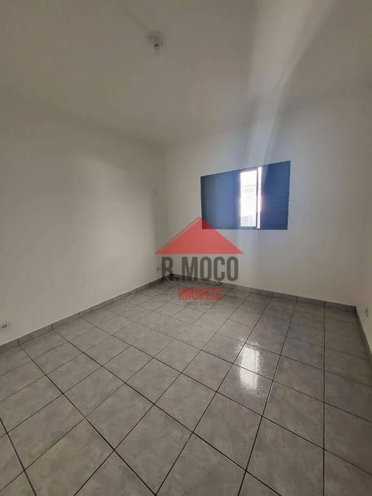 Sobrado, 3 quartos, 88 m² - Foto 16