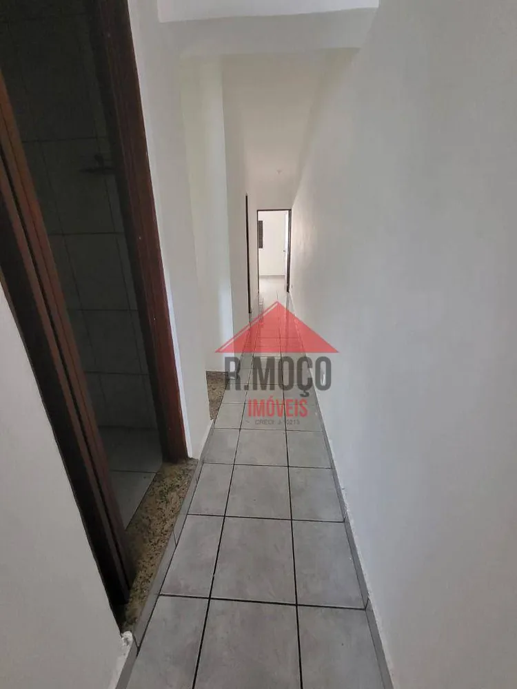 Sobrado, 3 quartos, 88 m² - Foto 11