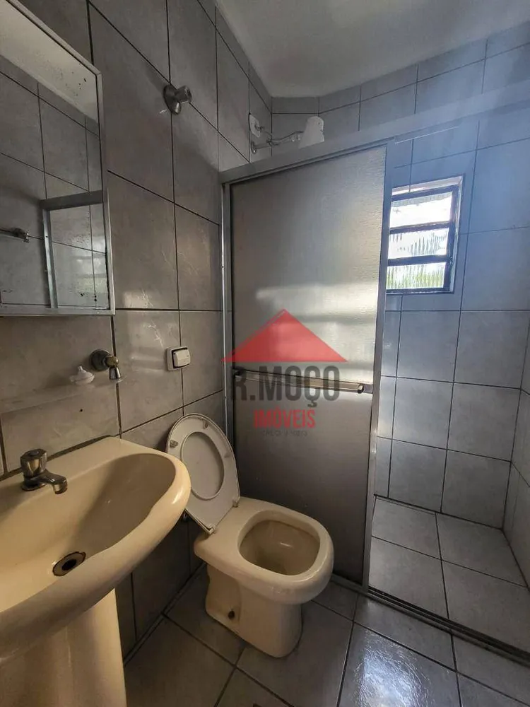 Sobrado, 3 quartos, 88 m² - Foto 11