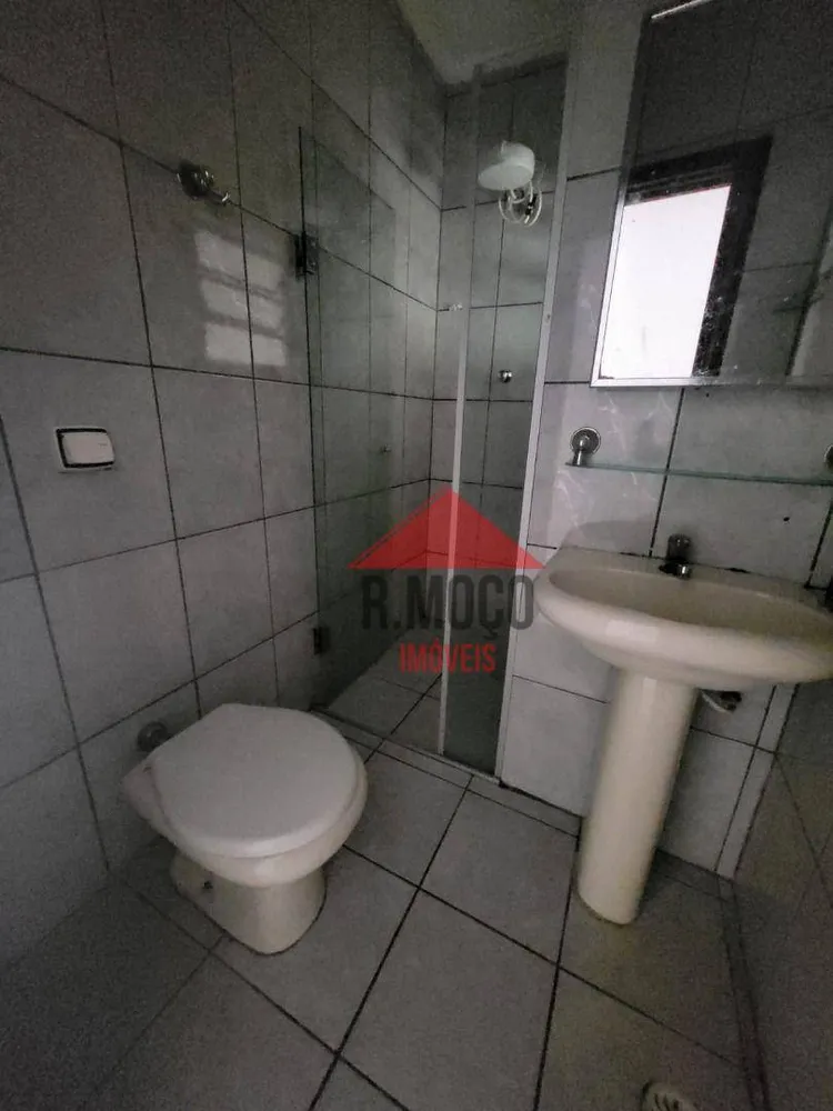 Sobrado, 3 quartos, 88 m² - Foto 6