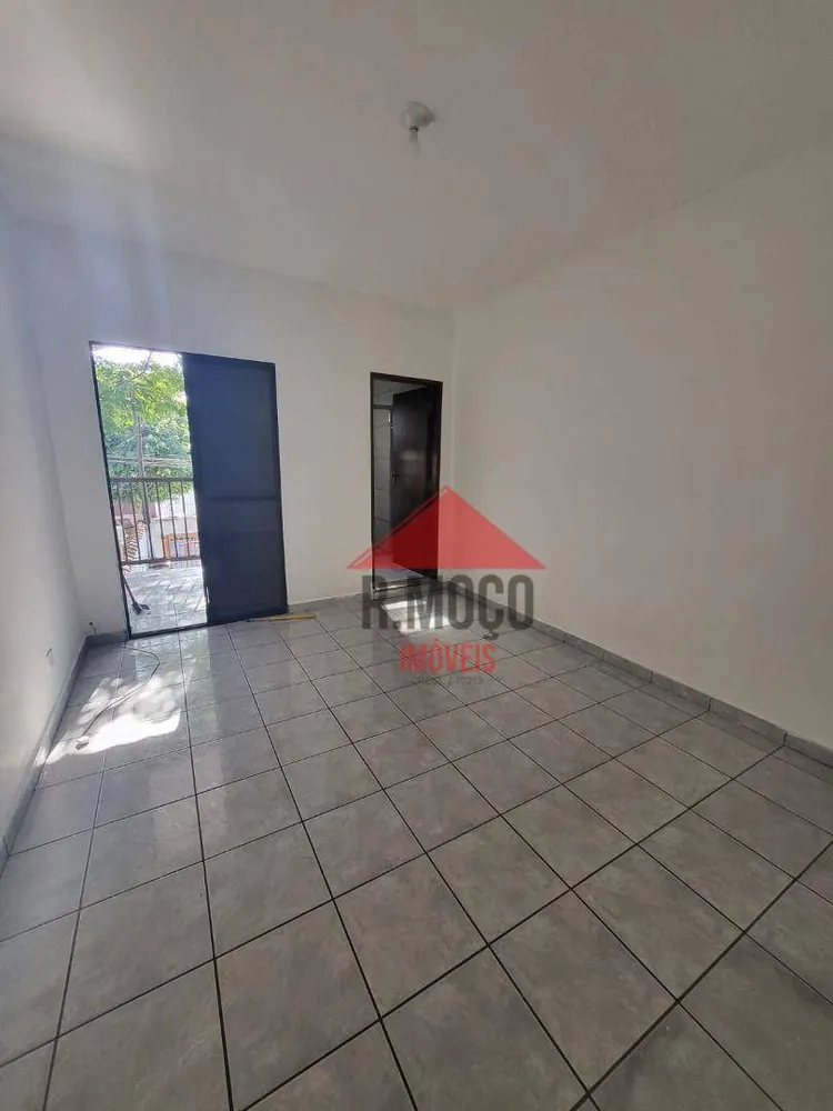 Sobrado, 3 quartos, 88 m² - Foto 12