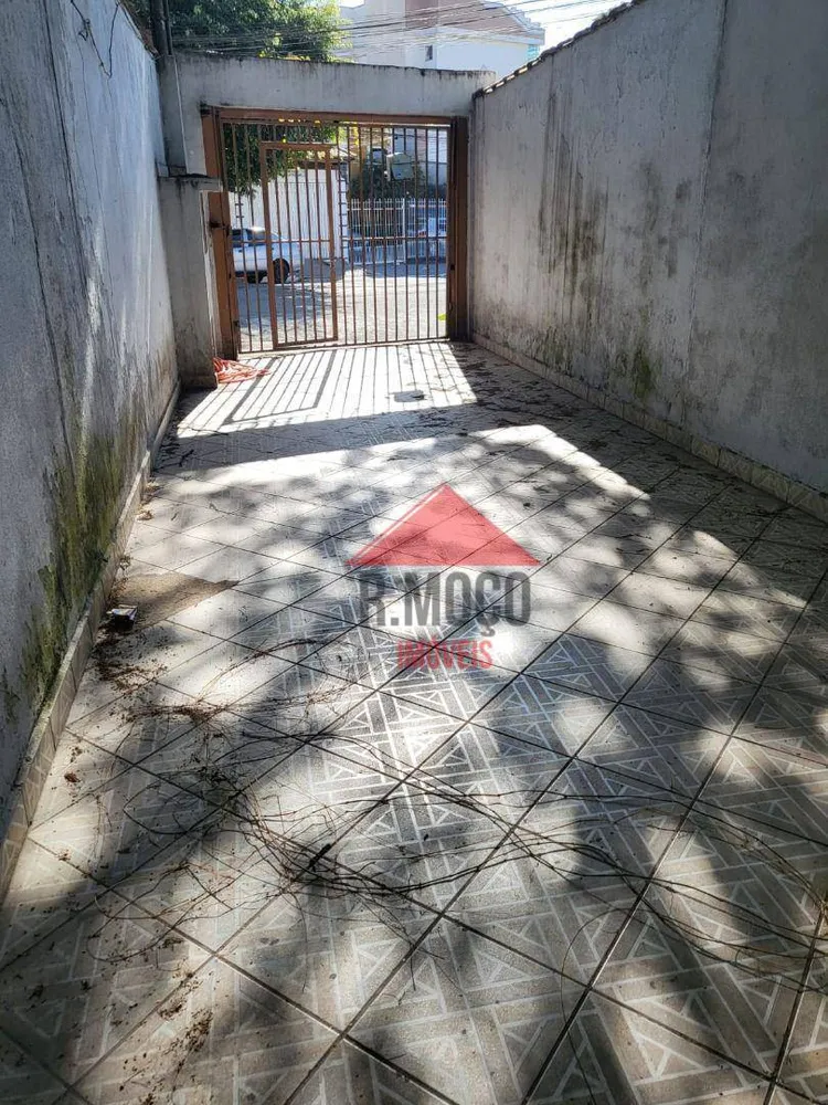 Sobrado, 3 quartos, 88 m² - Foto 2