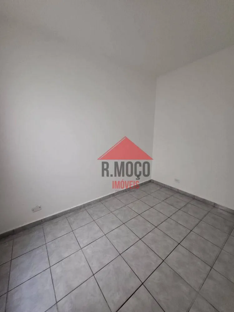 Sobrado, 3 quartos, 88 m² - Foto 4
