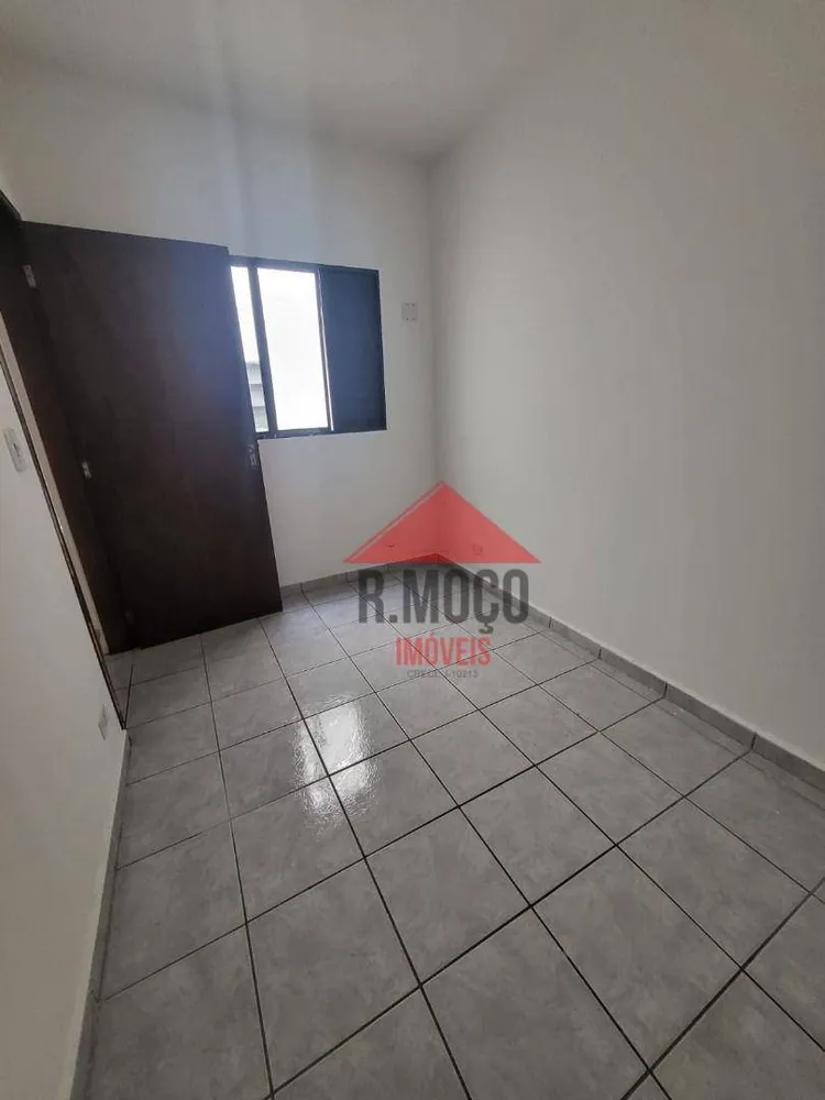 Sobrado, 3 quartos, 88 m² - Foto 12