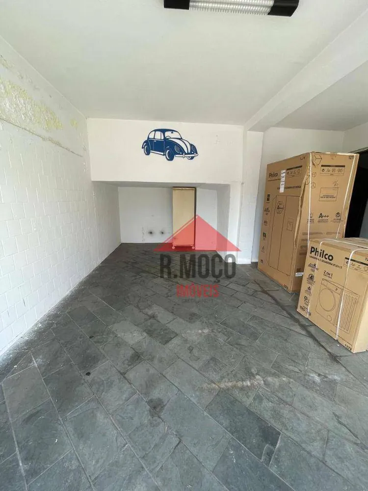 Casa, 3 quartos, 250 m² - Foto 5