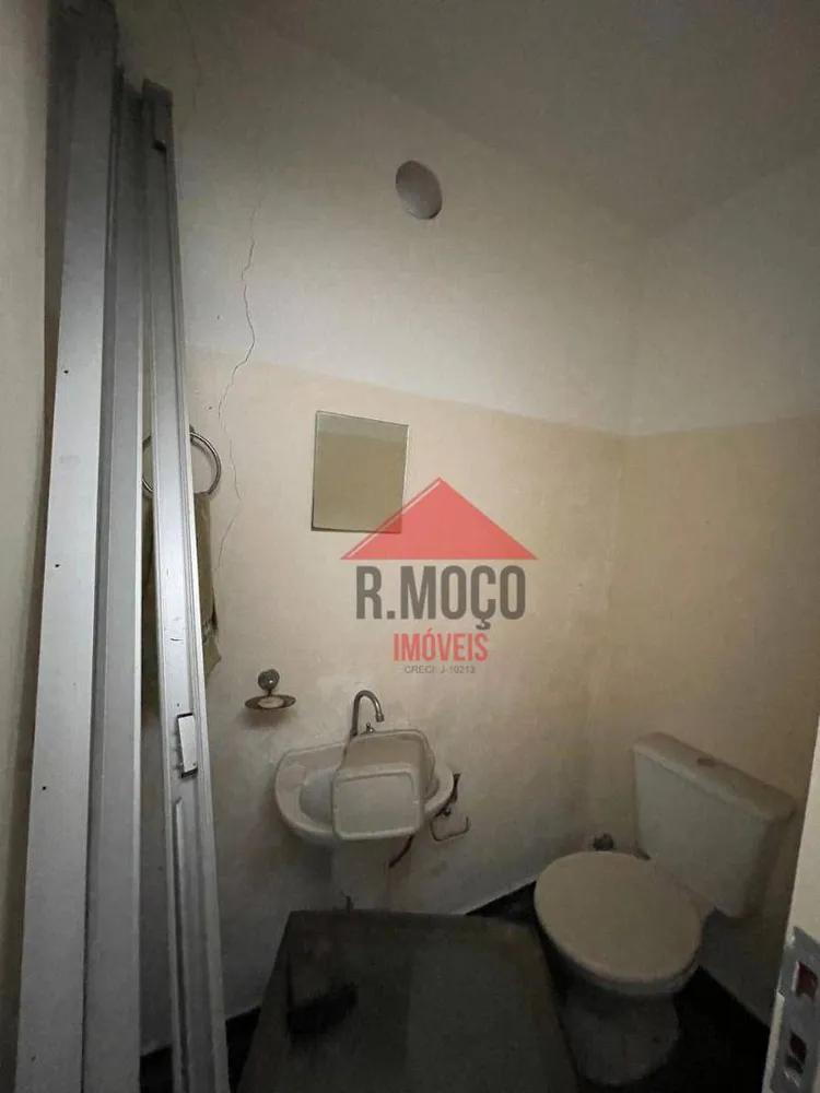 Casa, 3 quartos, 250 m² - Foto 2