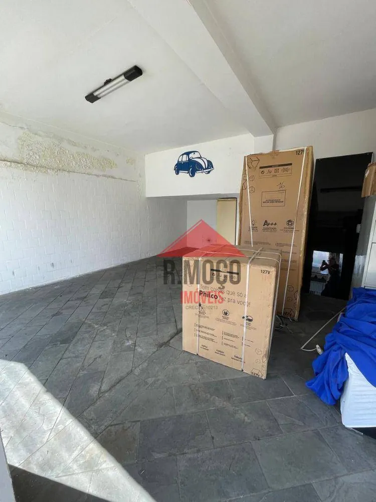 Casa, 3 quartos, 250 m² - Foto 8