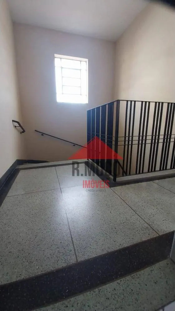 Sobrado, 4 quartos, 180 m² - Foto 5