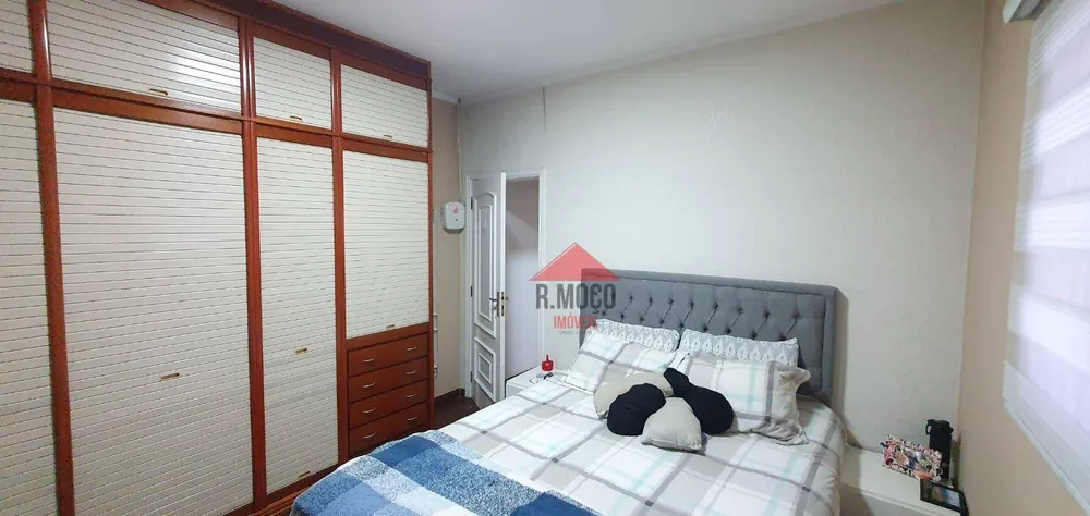 Casa, 3 quartos, 191 m² - Foto 5