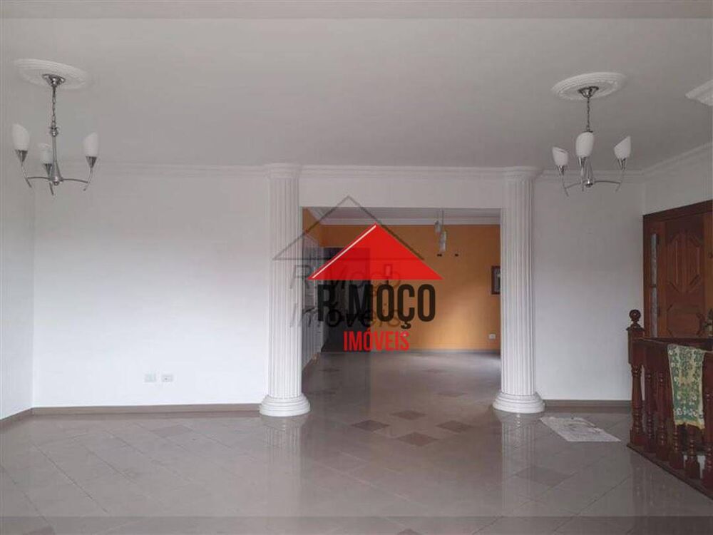 Casa, 4 quartos, 330 m² - Foto 11