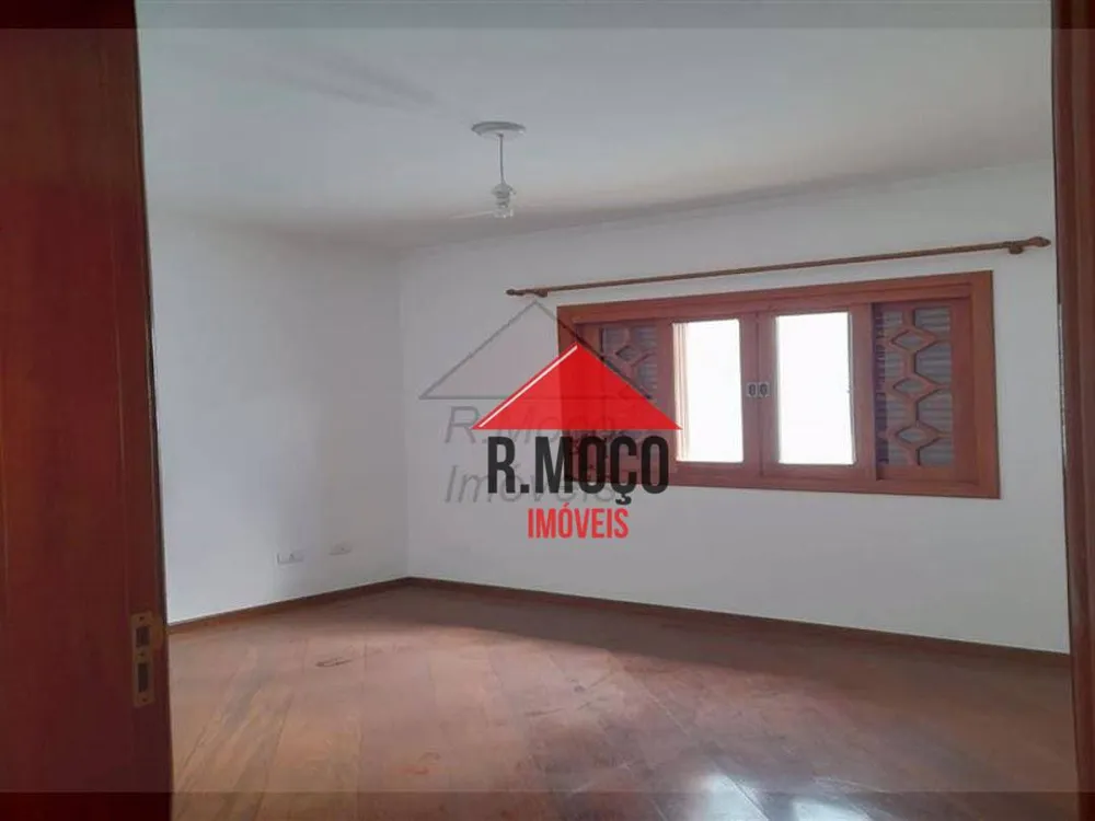 Casa, 4 quartos, 330 m² - Foto 16