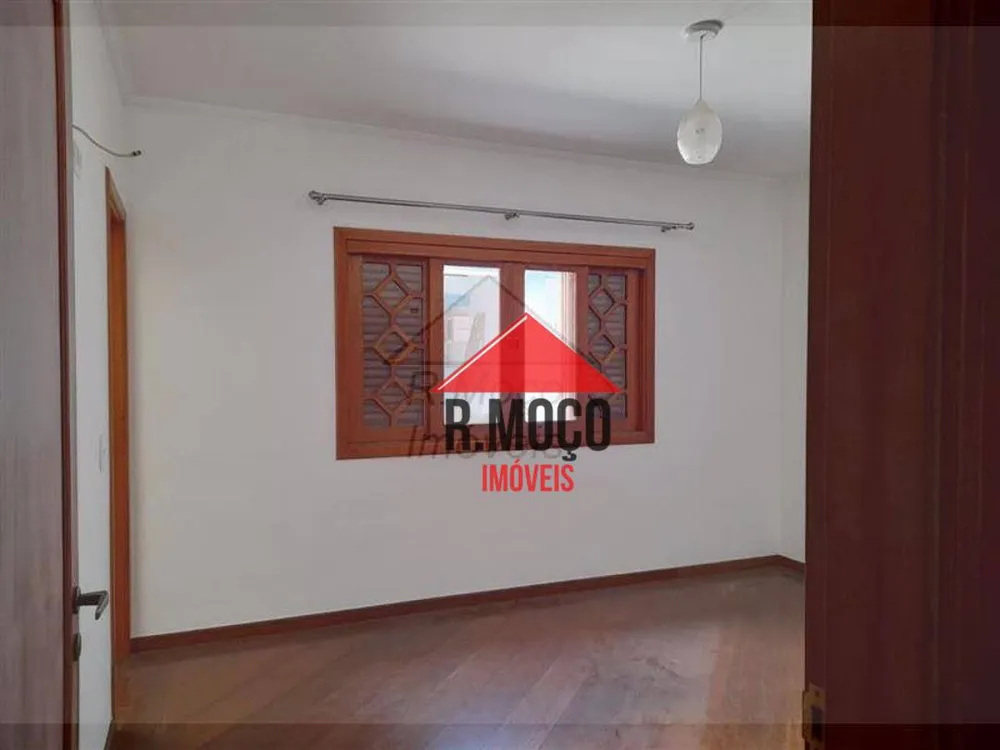 Casa, 4 quartos, 330 m² - Foto 15
