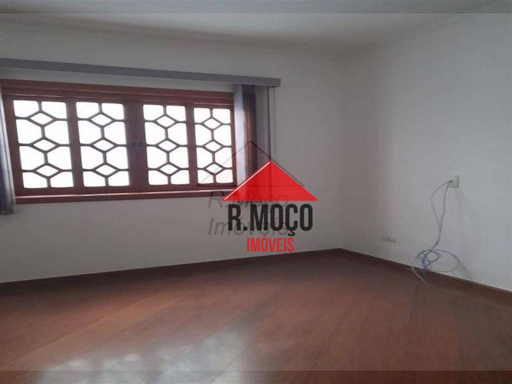 Casa, 4 quartos, 330 m² - Foto 10