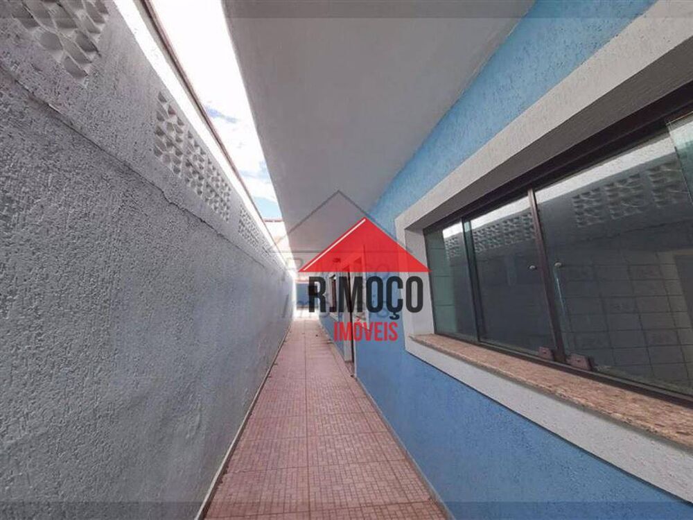 Casa, 4 quartos, 330 m² - Foto 4