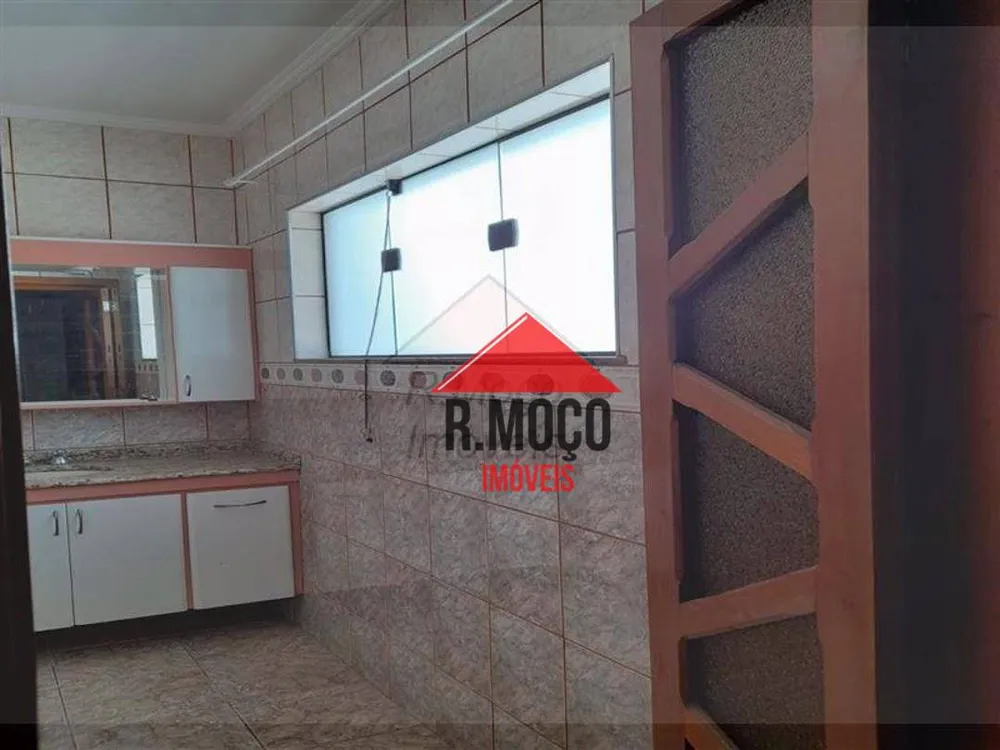 Casa, 4 quartos, 330 m² - Foto 12