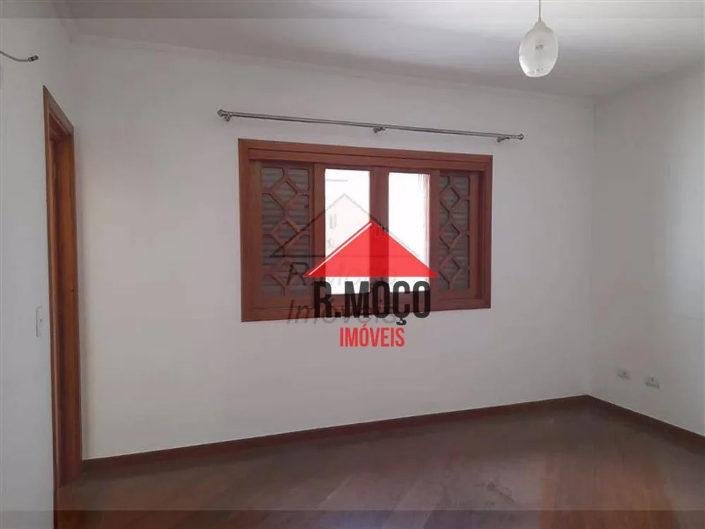 Casa, 4 quartos, 330 m² - Foto 14