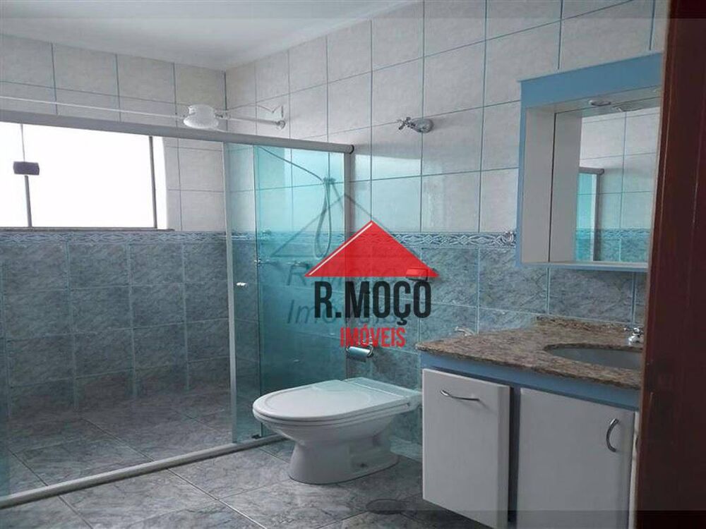 Casa, 4 quartos, 330 m² - Foto 7