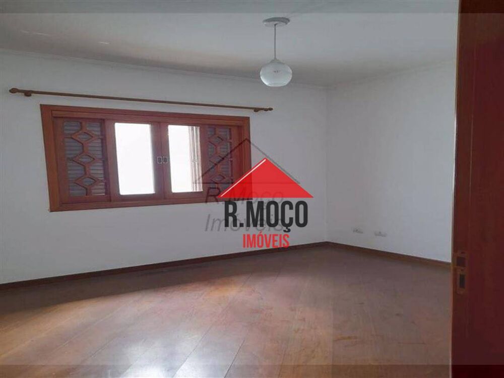 Casa, 4 quartos, 330 m² - Foto 6
